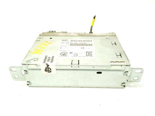 Electronic module PEUGEOT 308 II (LB_, LP_, LW_, LH_, L3_) 1.6 BlueHDi 120 | BP8817064M83 