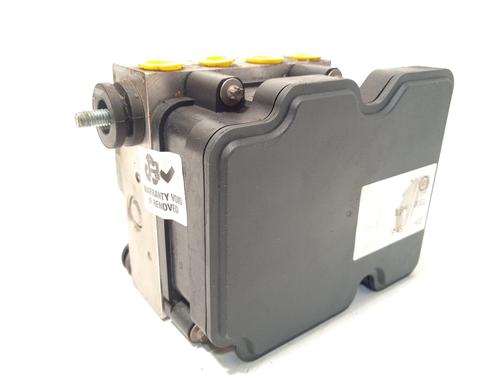 ABS pump SEAT IBIZA IV (6J5, 6P1)  | BP19286053M43 
