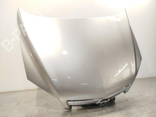 Motorhjelm OPEL ANTARA A (L07) 2.0 CDTI 4x4 | BP29999108C1 