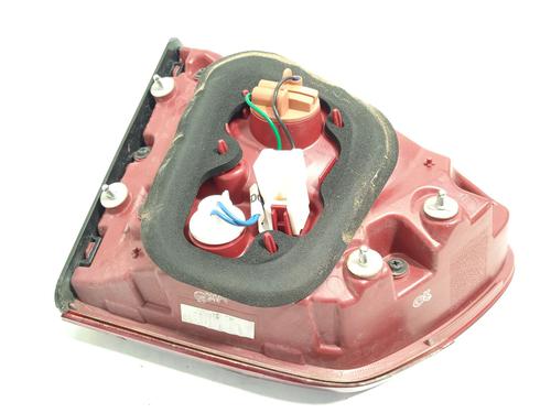 Right tailgate light KIA CARENS IV 1.7 CRDi | BP19920396C80 - Image 3