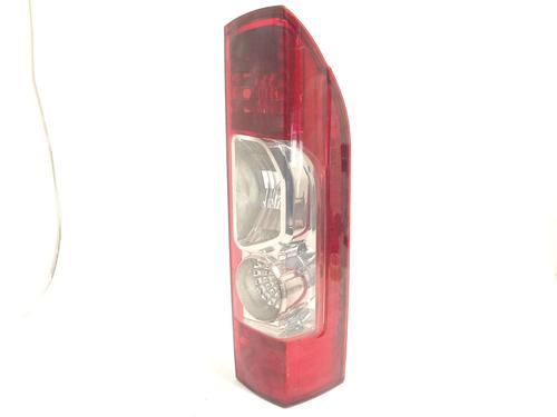 Right taillight PEUGEOT BOXER Van 2.2 HDi 100 | BP37601909C35 - Image 2