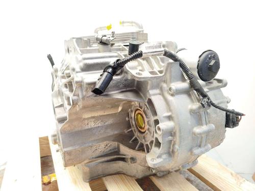 Gearbox CUPRA FORMENTOR (KM7, KMP) 1.5 TSI | BP36018626M3 - Image 3