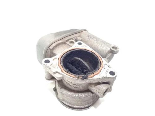 Throttle body MITSUBISHI LANCER VIII Sportback (CX_A) 2.0 DI-D (CX8A) | BP12244762M82 
