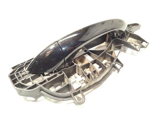 Used Front right exterior door handle Front right exterior door handle OPEL ASTRA K (B16) 1.6 CDTi (68) (110 hp) 9146975 9146975