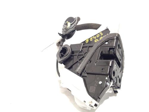 Used Front right lock RENAULT ARKANA I (LCM_, LDN_) 1.3 TCe 160 (LDN1) (158 hp) 16658802