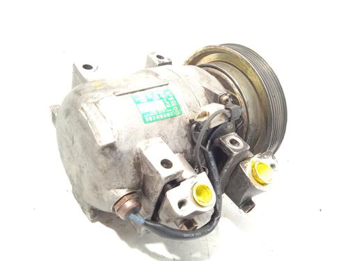 Used AC compressor AC compressor 27692808 27692808