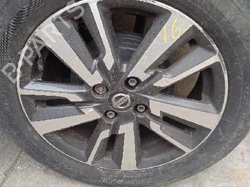 Left front window switch NISSAN MICRA V (K14) | BP13211459I27 - Image 20
