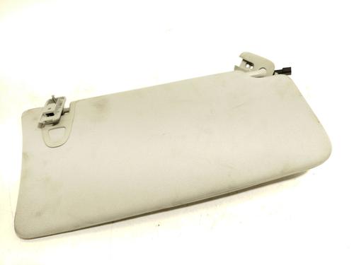 Left sun visor JEEP COMPASS (MP, M6, MV, M7) 1.4 MultiAir | BP33704613I1 - Image 3