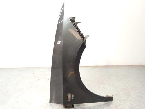 Forkjerm høyre SEAT IBIZA IV SC (6J1, 6P5) [2008-2018]  15636087