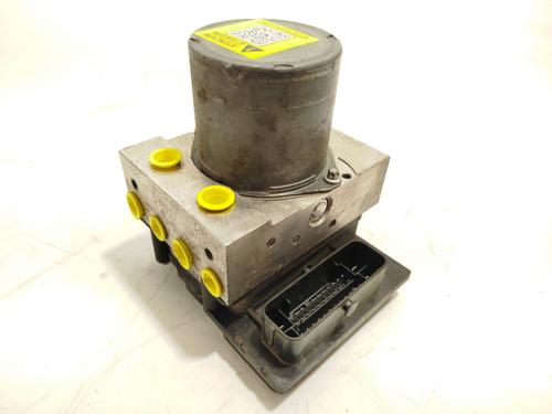 ABS pump PORSCHE PANAMERA (970) 3.0 D | BP28838204M43 