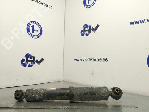 right-rear-shock-absorber-lexus-nx-_z1_-300h-ayz10_-4853078020-2014-1887154 main image