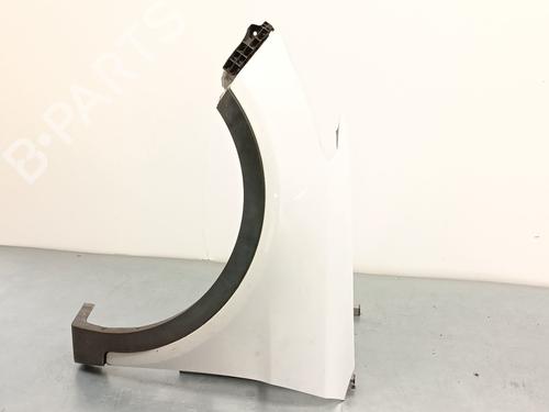left-front-fenders-hyundai-santa-fe-iii-dm-dma-2012-2013-2014-2015-2016-2017-2018-36436266 main image