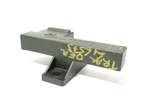 Used Electronic module Electronic module 8685755 8685755