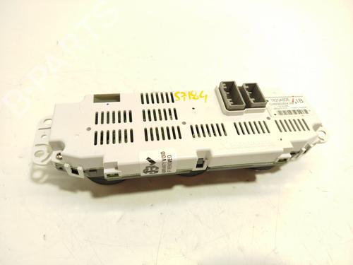 Climate control MITSUBISHI ASX (GA_W_) 1.6 DI-D 4WD | BP30687087I5 - Image 4