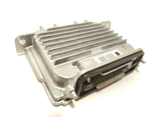 Used Xenon ballast CITROËN SPACETOURER Bus (V_) 1.6 BlueHDi 95 (95 hp) 29199813