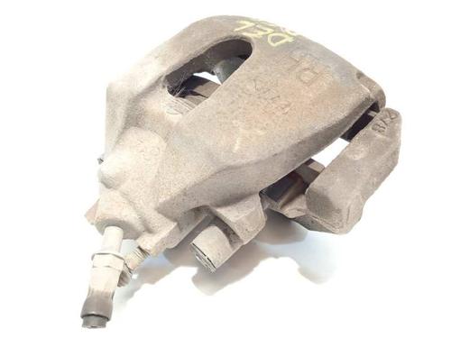Used Right front brake caliper Right front brake caliper 11562873 11562873