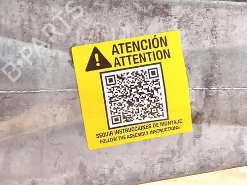 Transfer box OPEL ANTARA A (L07) 2.0 CDTI 4x4 | BP29973522M36