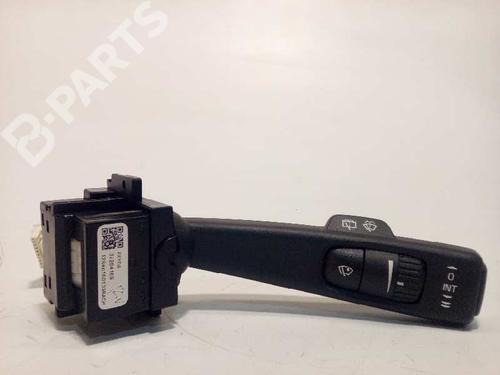 Used Steering column stalk VOLVO V40 Hatchback (525) D2 (114 hp) 4939838