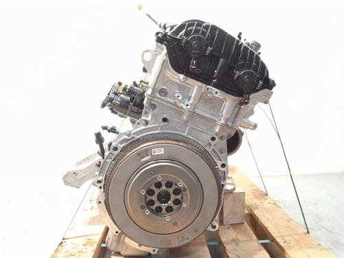 Engine BMW X5 (G05, F95) | BP13056464M1 - Image 2