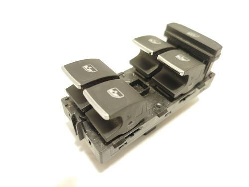 Used Left front window switch AUDI A1 Sportback (GBA) 25 TFSI (95 hp) 30062135
