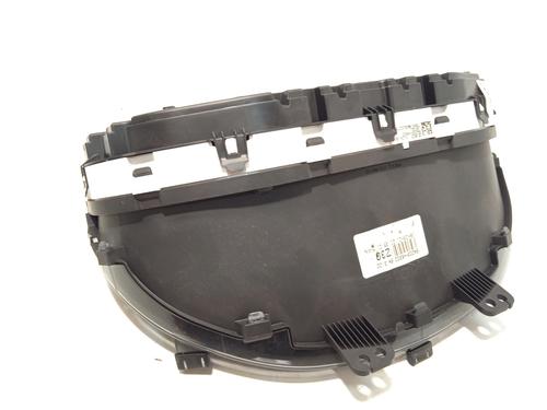 Instrument cluster KIA RIO IV (YB, SC, FB) 1.25 | BP26595444C47 - Image 4