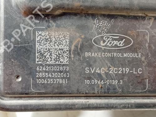 ABS pump FORD KUGA III (DFK) 2.5 FHEV | BP32860664M43  - Image 6