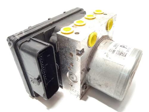 Used ABS pump KIA RIO IV Hatchback Van (YB, SC, FB) [2017-2026]  9907188