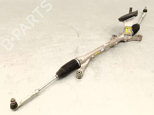 Used Steering rack Steering rack FORD PUMA (J2K, CF7) 1.0 EcoBoost mHEV (125 hp) 39747538 39747538