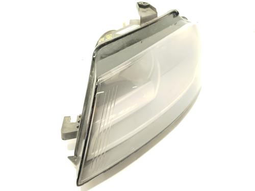 Left headlight AUDI A3 (8P1) 1.2 TSI | BP36997013C28 - Image 4