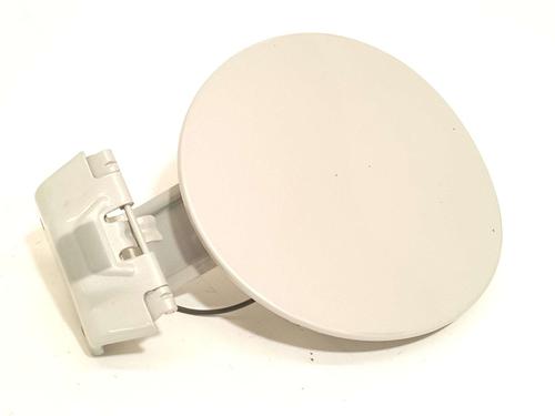 Tanklåg Tanklåg 39071649 39071649
