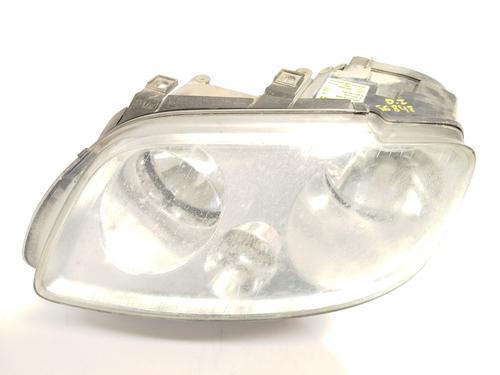Scheinwerfer links VW CADDY III Box Body/MPV (2KA, 2KH, 2CA, 2CH) 1.9 TDI | BP29525176C28