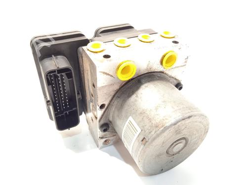 Used ABS pump HYUNDAI i30 (GD) [2011-2026]  24170869