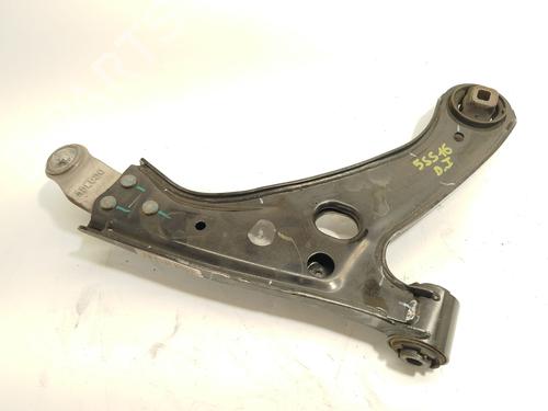 Left front suspension arm LYNK & CO 01 PHEV | BP26209401M12