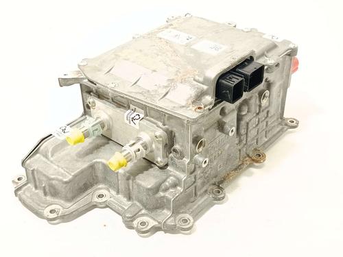 Inverter/Converter FORD KUGA III (DFK) 2.5 FHEV | BP39747618M119 - Image 2