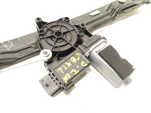 Front left window mechanism JEEP AVENGER (J2) Electric | BP36779455C22 - Image 2