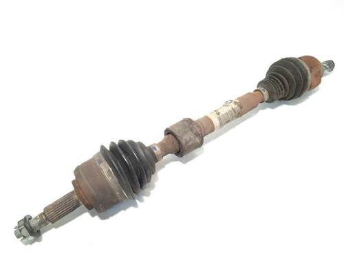 Used Left front driveshaft Left front driveshaft 13878346 13878346