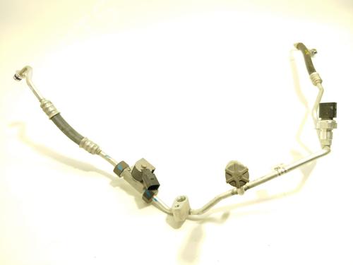 AC pipe AUDI Q4 E-TRON Sportback (F4N) 40 | BP28107406M126 - Image 2