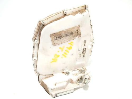 rear-right-lock-suzuki-sx4-ey-gy-20-ddis-4x4-rw420d-8230179j20-2006-11222255 main image