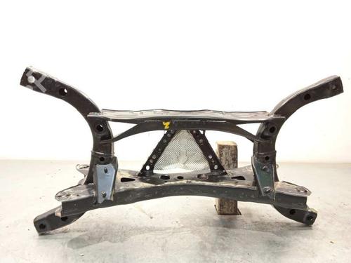 Rear axle MAZDA 3 (BM, BN) 2.0 | BP9040820M2