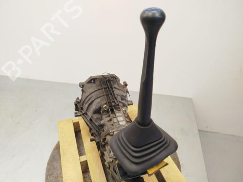 Gearbox FORD TRANSIT Van (FA_ _) 2.4 TDE | BP36805614M3  - Image 6
