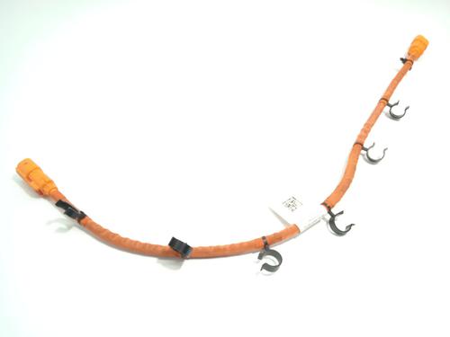 BP20136437M83 main image