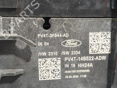 Steering column stalk FORD KUGA III (DFK) 2.5 Duratec Plug-in-Hybrid | BP30317321I23 