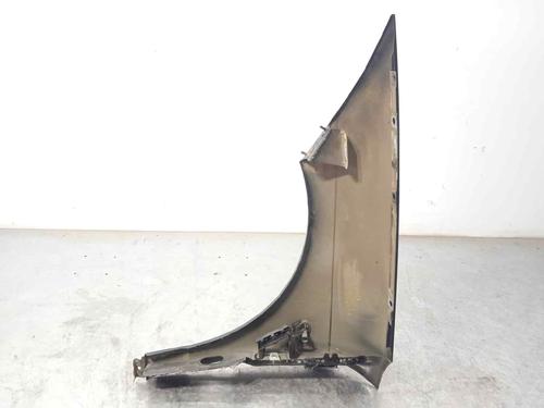Right front fenders CITROËN C6 (TD_) 2.7 HDi | BP16855363C42