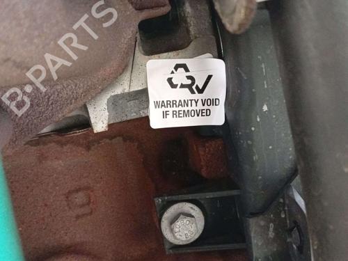 Engine VOLVO C30 (533) 2.0 D | BP38510129M1 - Image 11