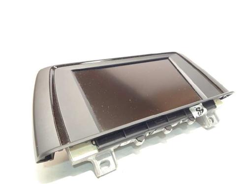 Used Display monitor BMW 1 (F20) [2011-2019]  13053865