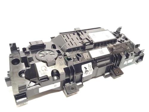 Instrument cluster VW T-CROSS (C11, D31)  | BP16062450C47 