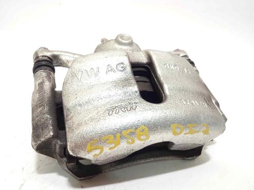 left-front-brake-caliper-vw-t-roc-a11-d11-8v0615123-2017-17126689 main image