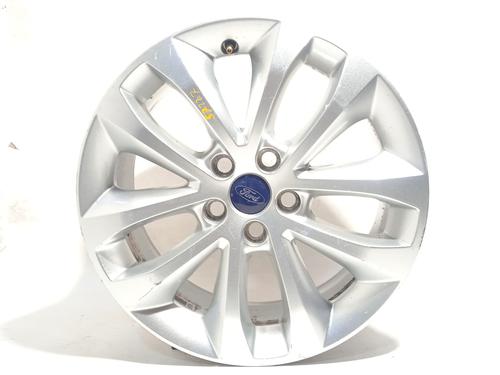 Rim FORD KUGA I 2.0 TDCi | BP32475999C45