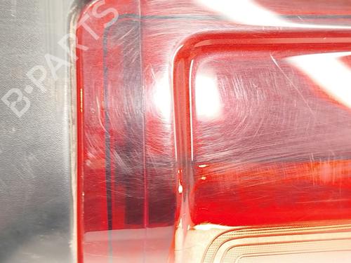 Left taillight OPEL VIVARO B Van (X82) | BP33023838C34 - Image 5