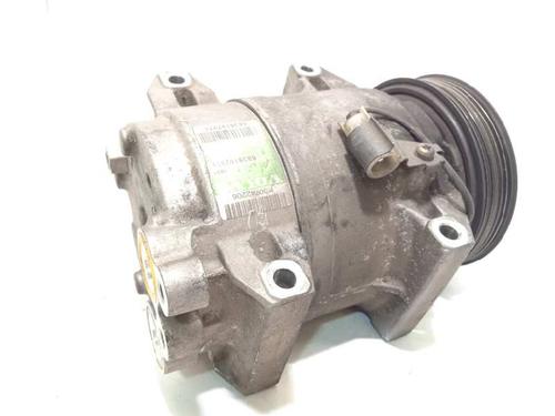 Used AC compressor AC compressor 15402211 15402211